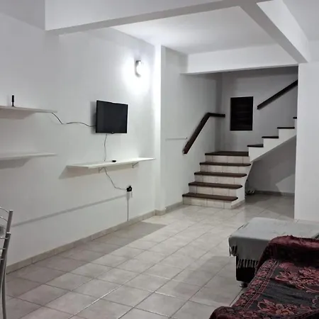 Casarao Ate 8 Pessoas 400M Mar Bombinhas Villa Exterior photo