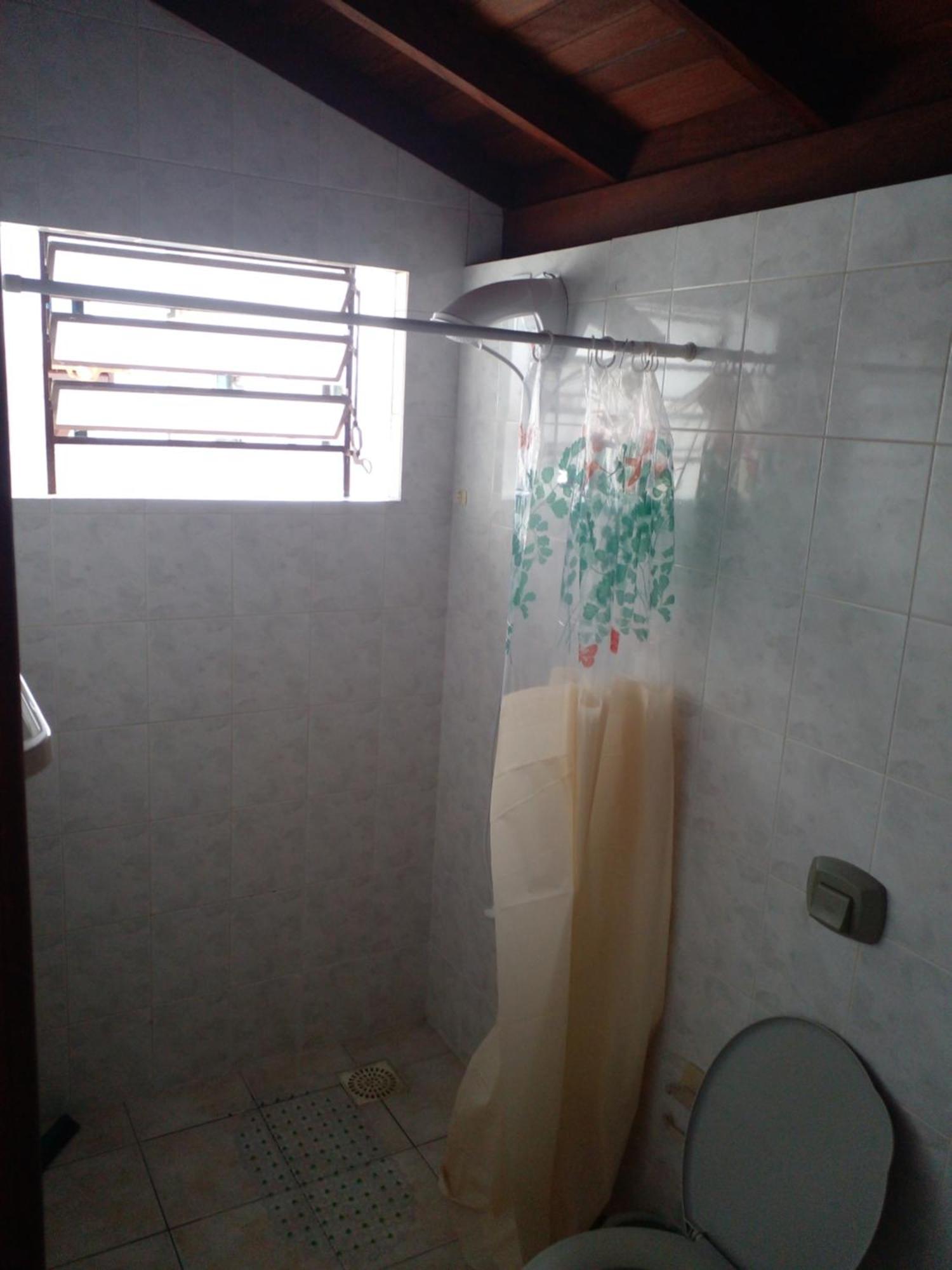 Casarao Ate 8 Pessoas 400m Mar