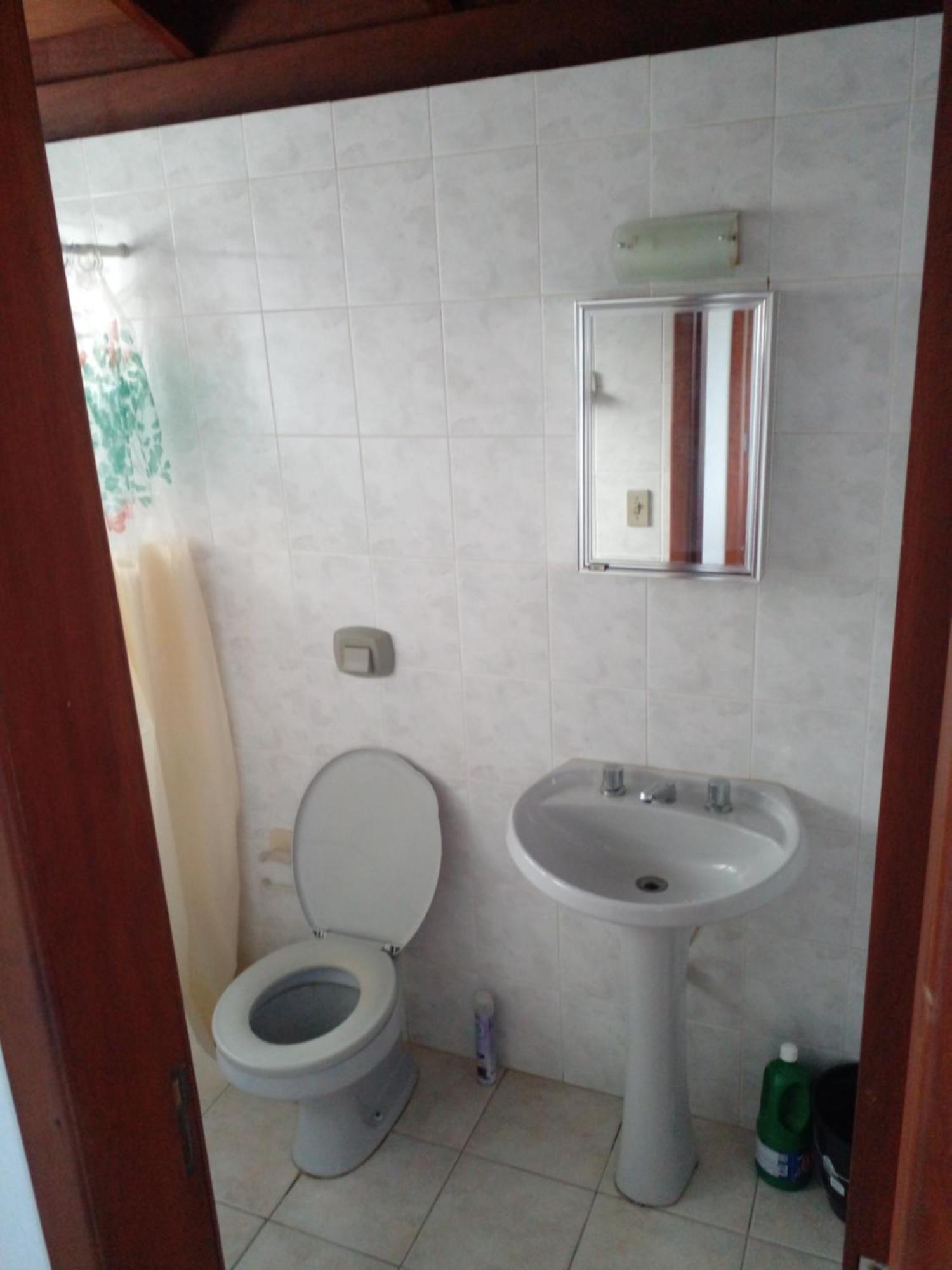 Holiday home Casarao Ate 8 Pessoas 400m Mar